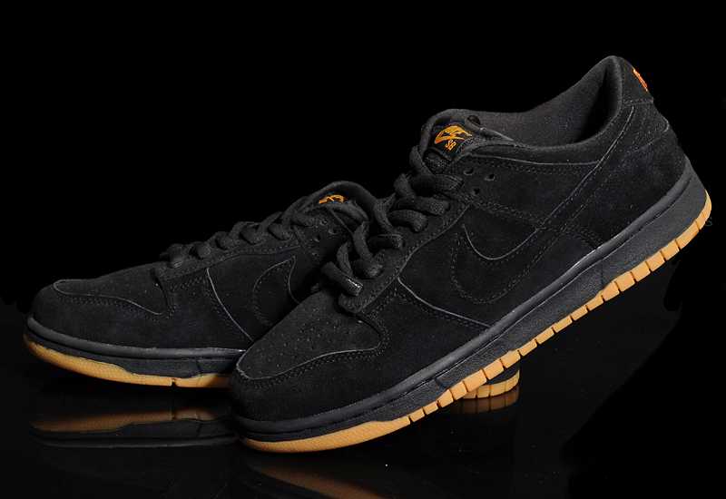 nike dunk low cuir cru boutique en ligne